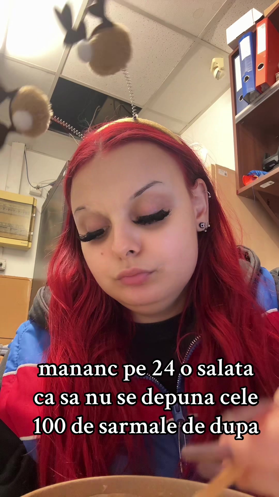 @sprinkyyyy