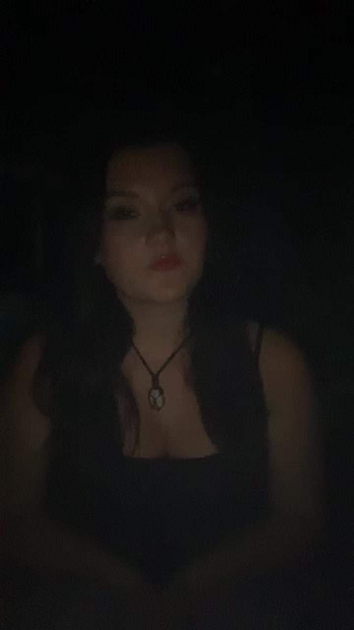 @Meg x