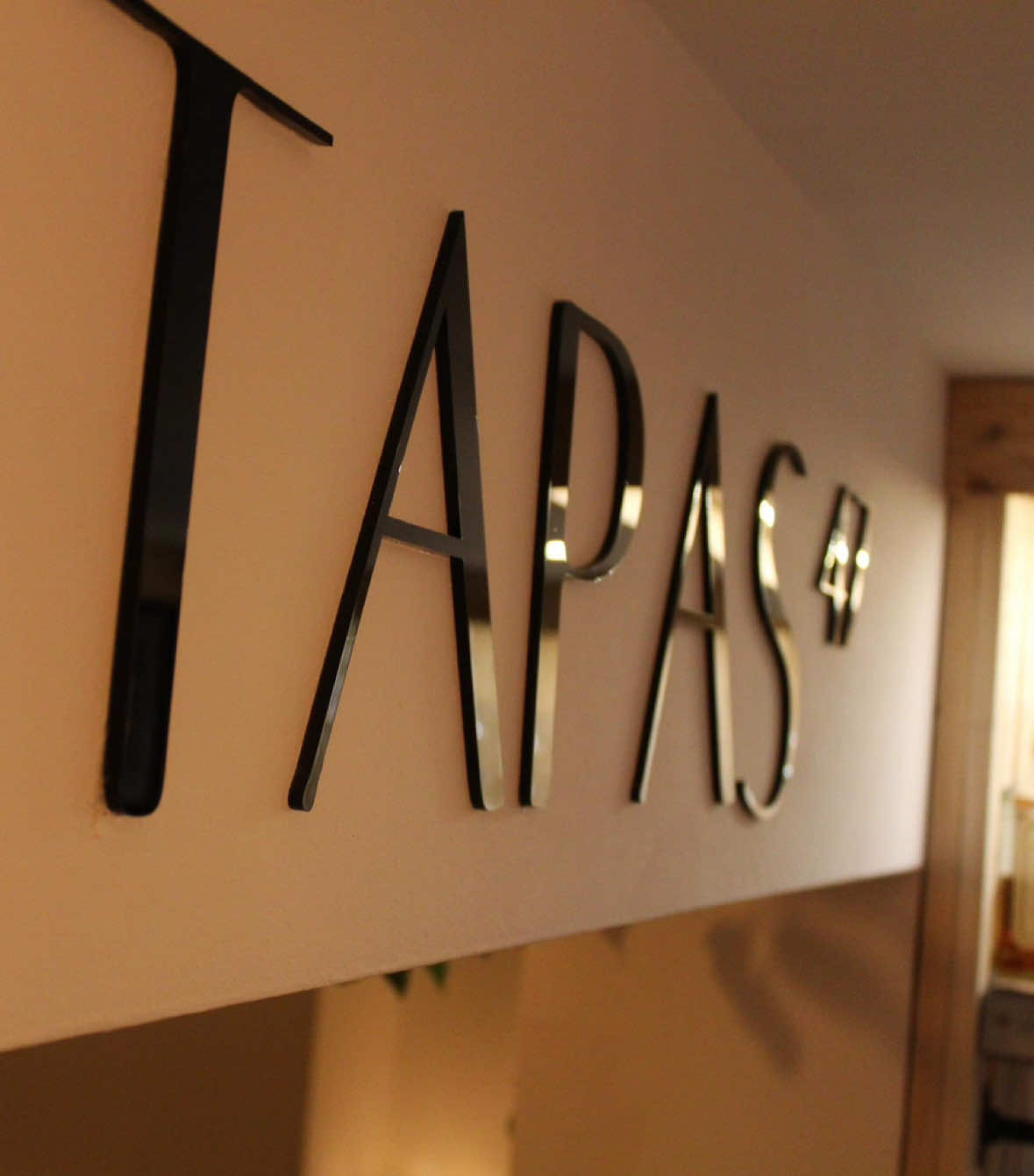 @Tapas 47