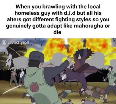 @Zelderp256