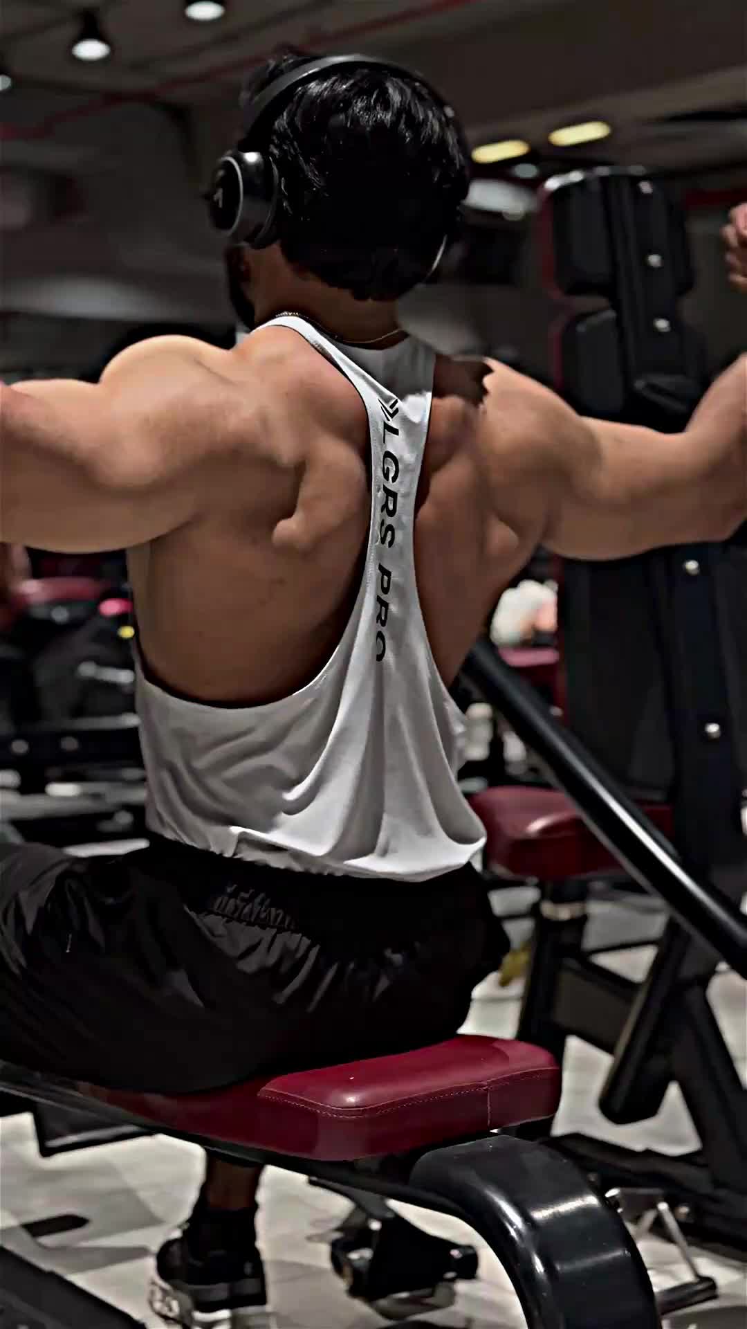 @Fit with Fahad