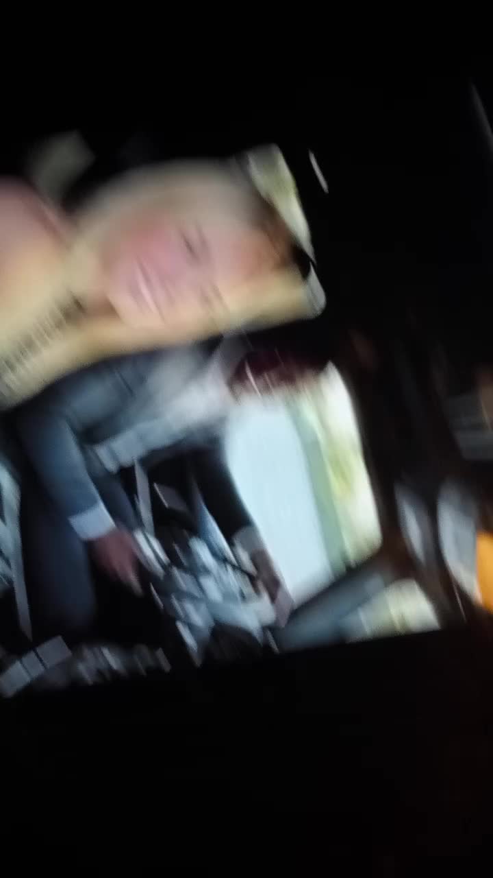 @SiWesley