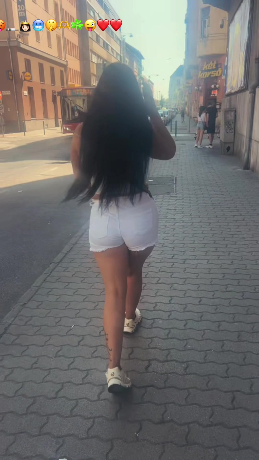 @biankabia23