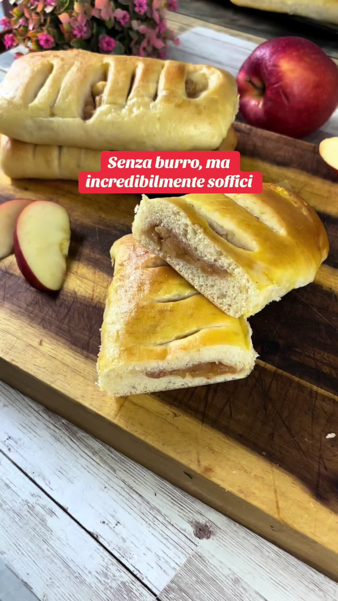 @animaincucina