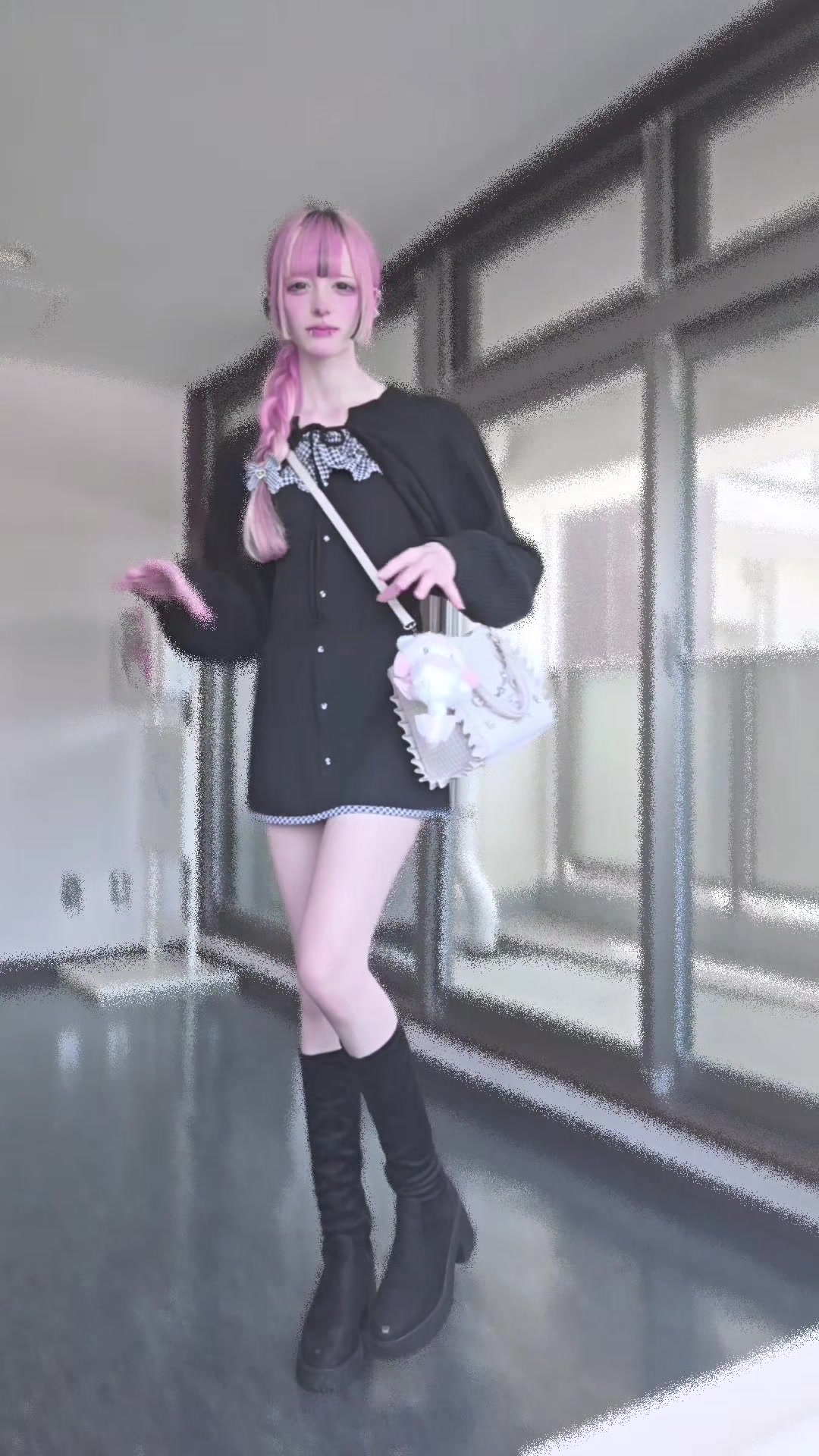 @emi🍓