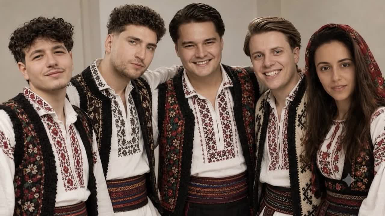 @Pârjol