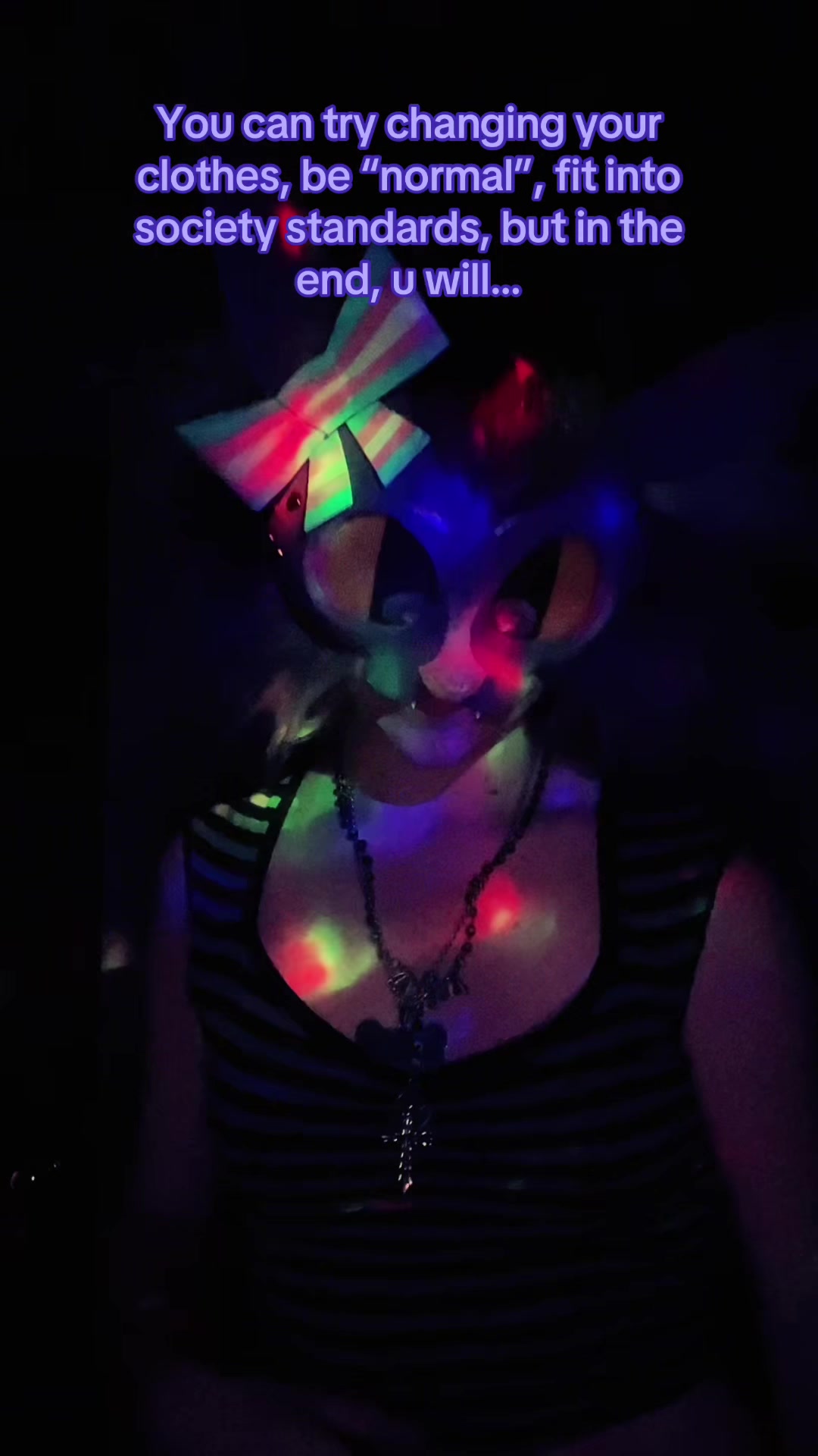 @𖤐 𝕽𝖊𝖎𝖌𝖊𝖓/𝕭𝖑𝖆𝖎𝖗 𖤐