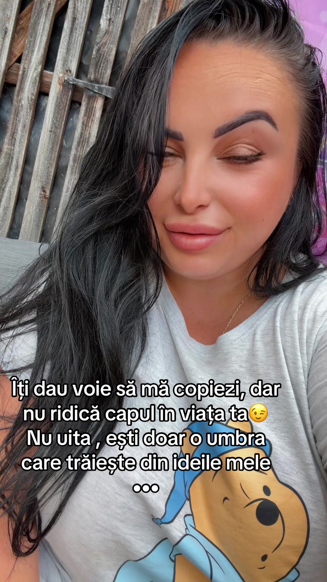 @🎀𝕯𝖊𝖊𝖆🎀