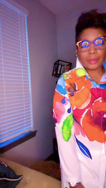 @@ToniDupreeOfficial
