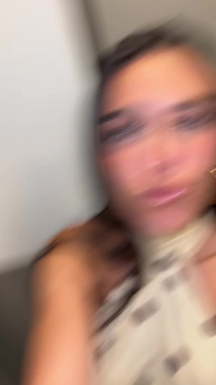 @Blanca Garrucho