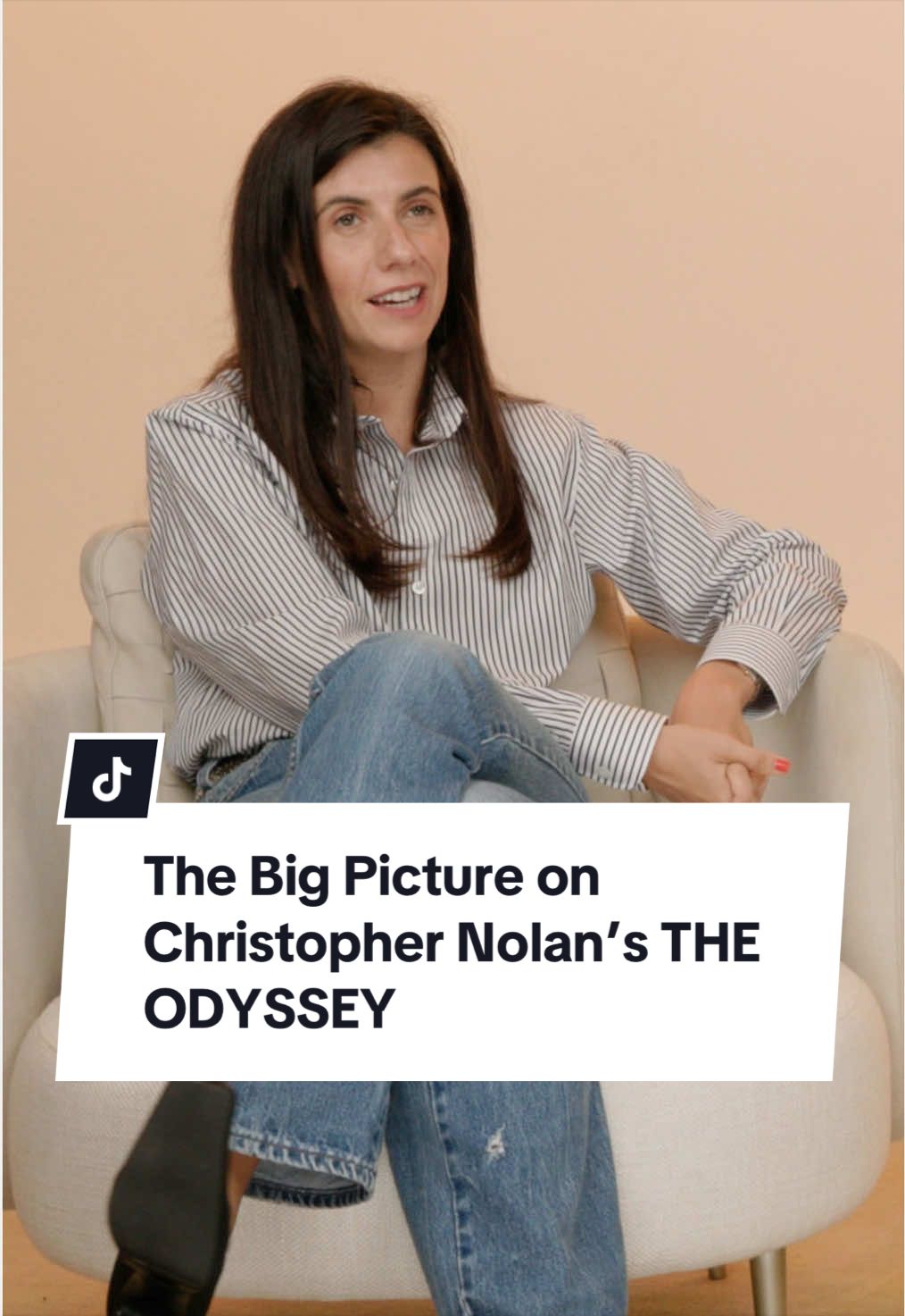 @TIFF