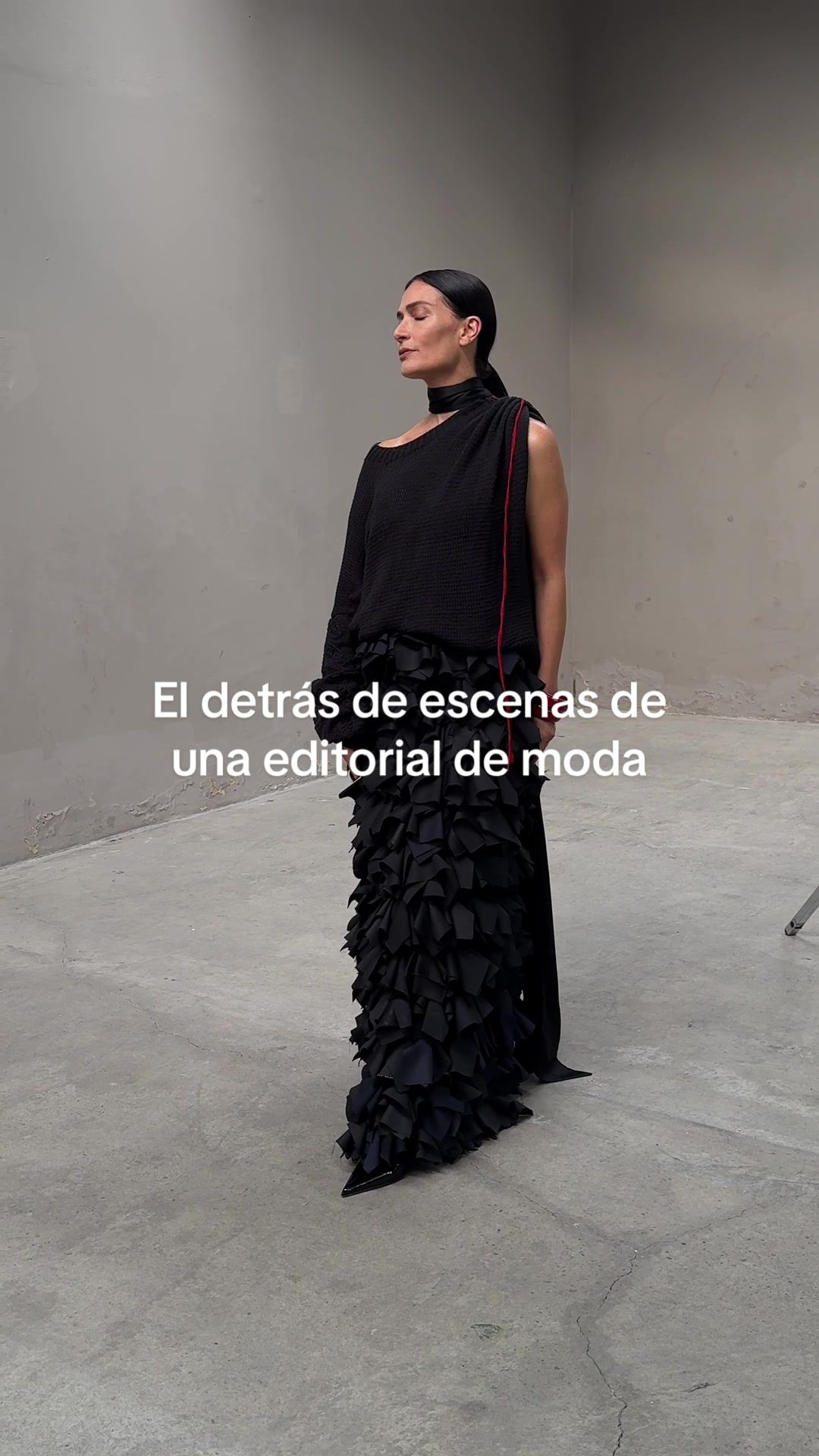 @Maria G de Greiff