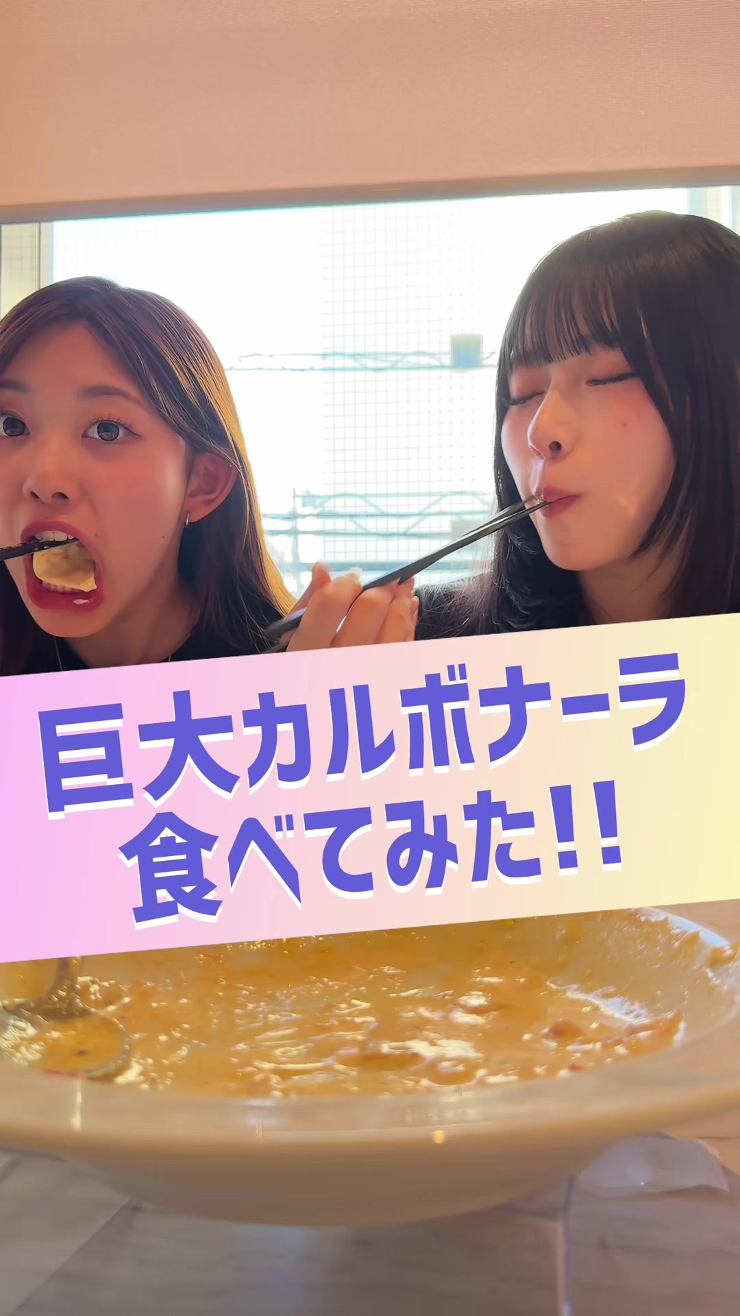 @ちょこっとぱーちー