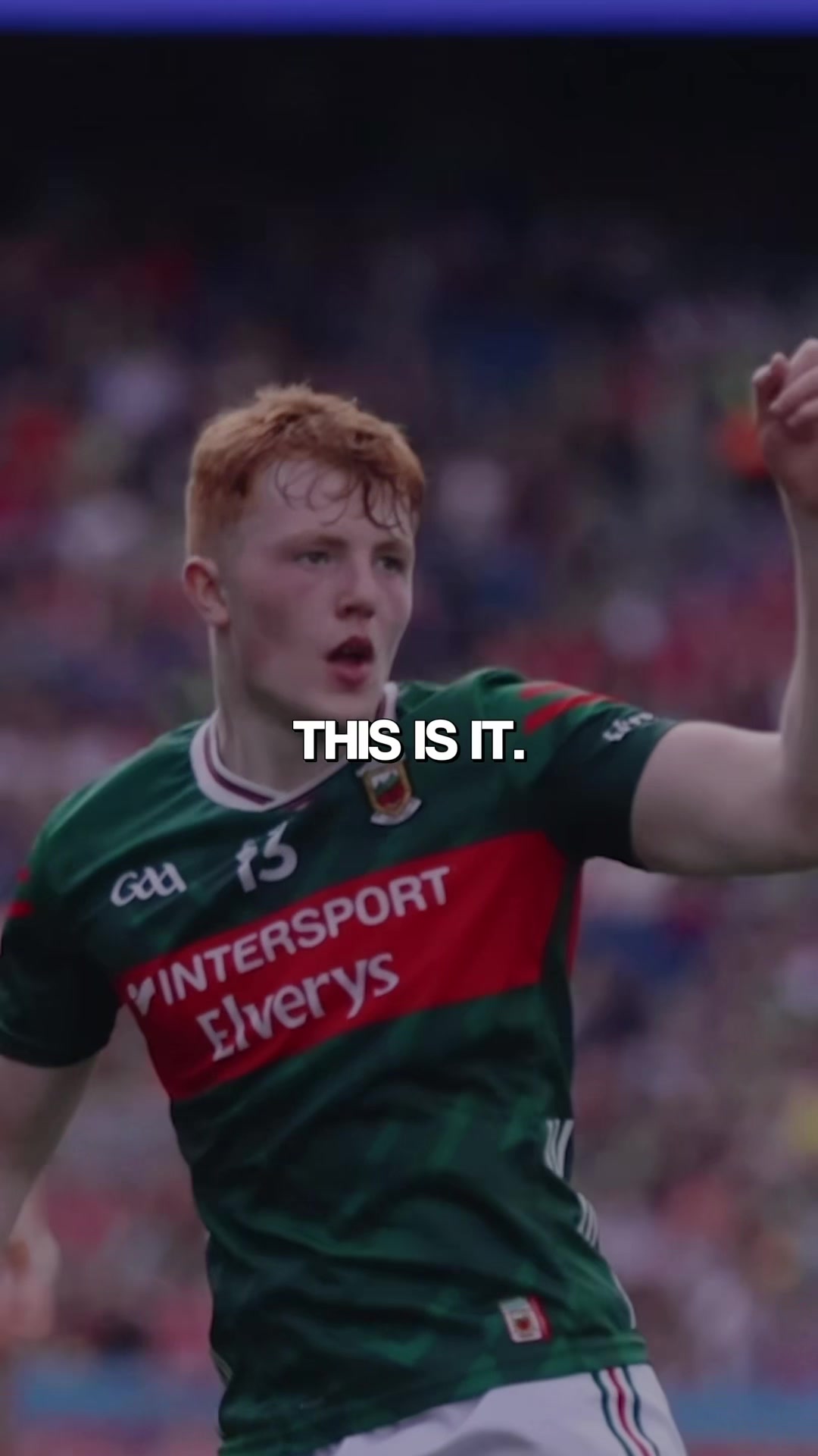 @MayoGAA