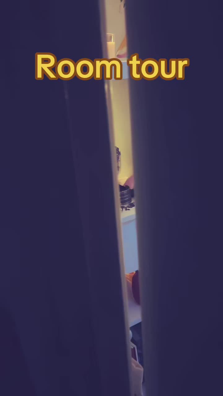 @🎶𝙼𝚊𝚓𝚔𝚎𝚗🎶