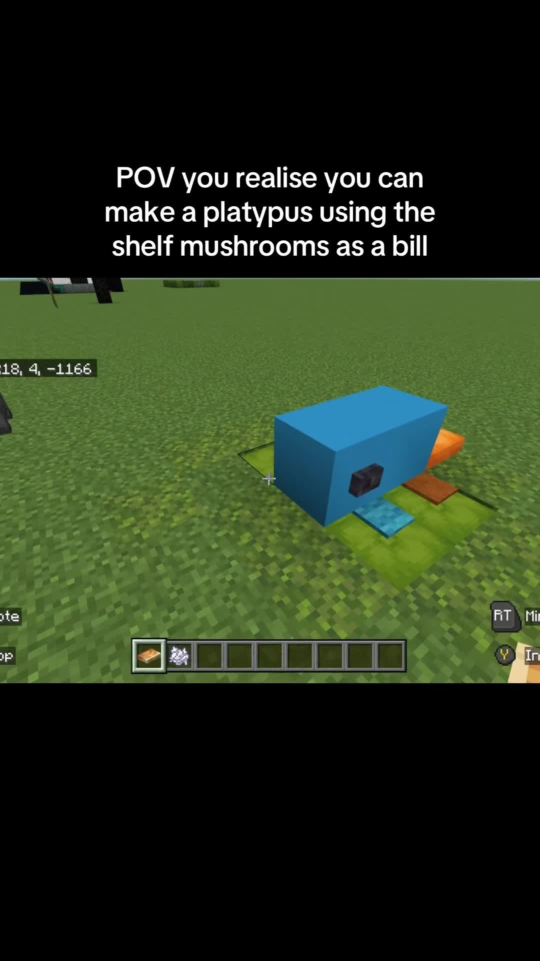 @cooldudebuildz