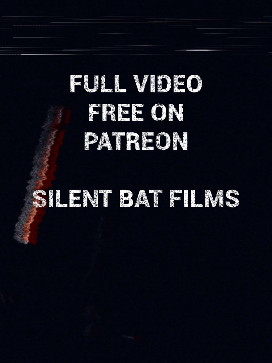 @Bat The Clown