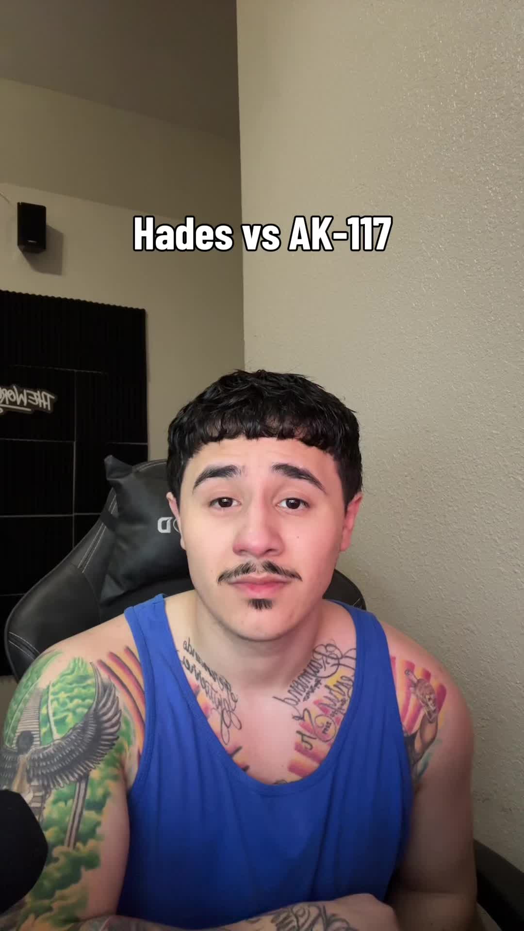 @FlickzGaming