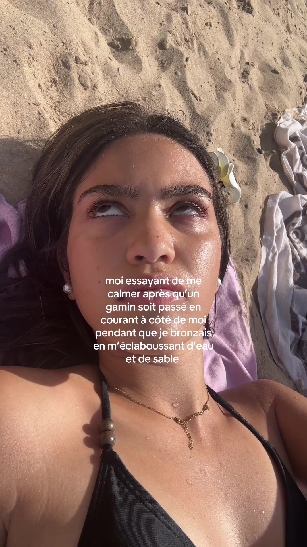 @ 