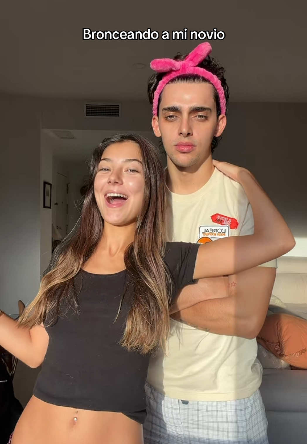 @carlotaasuareez