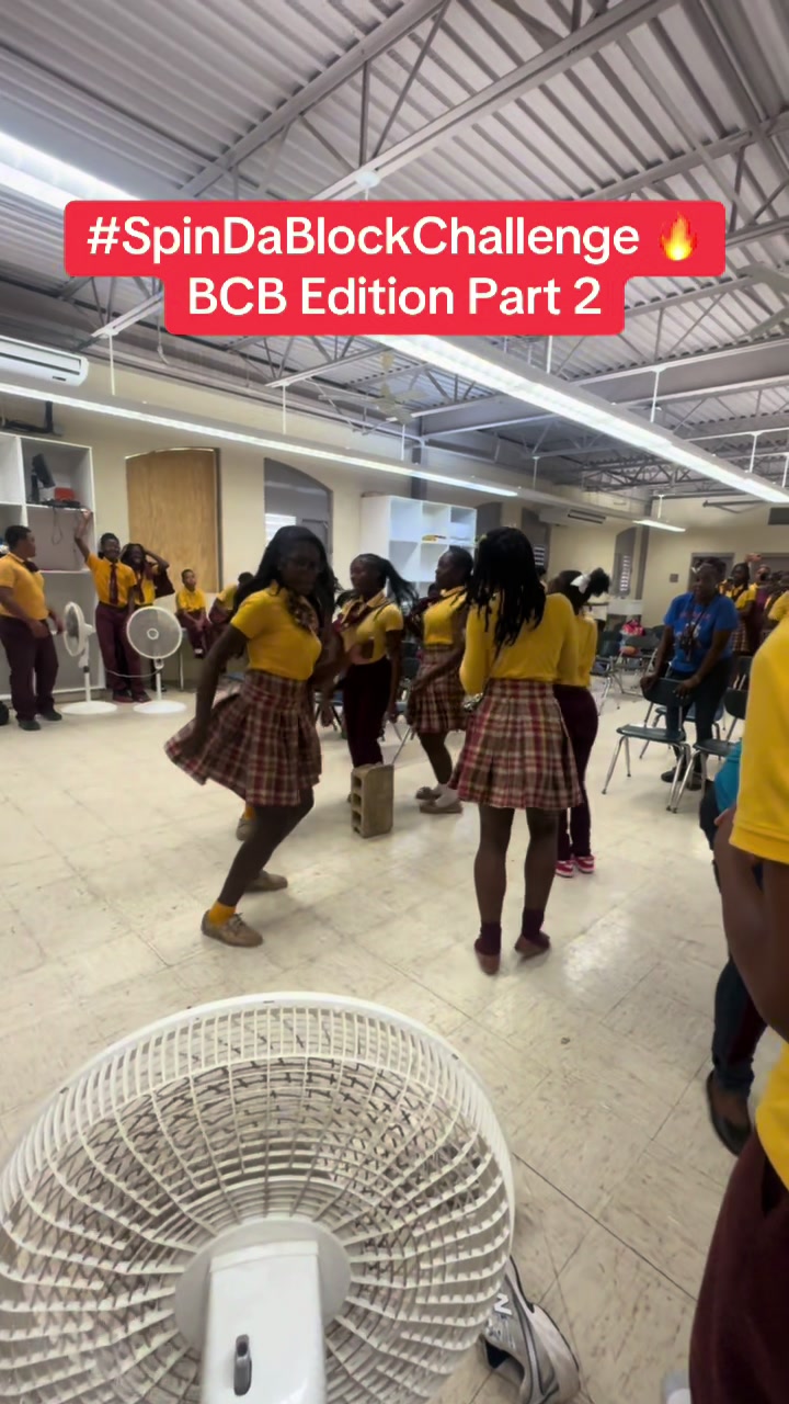 @Tafarai 🇻🇮