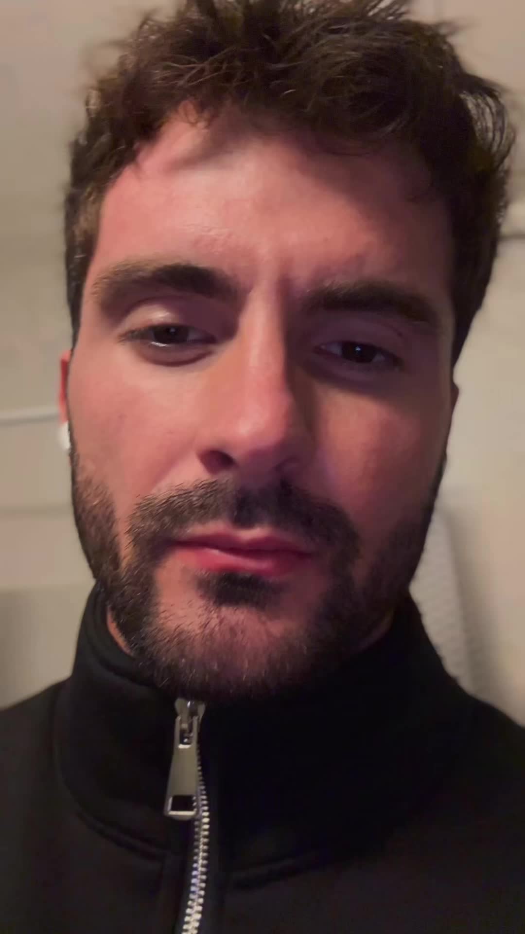 @julien.tct