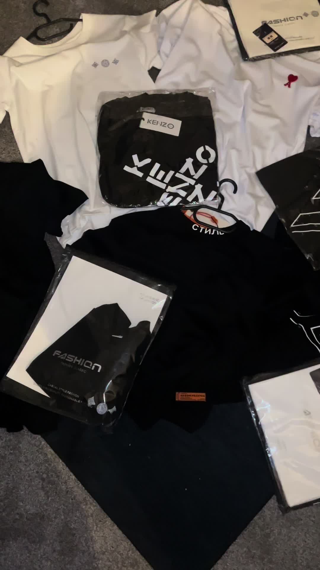 @Hagen.mode