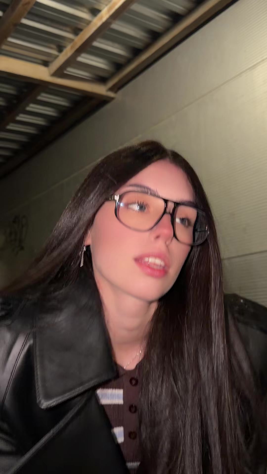 @BarbieGirl
