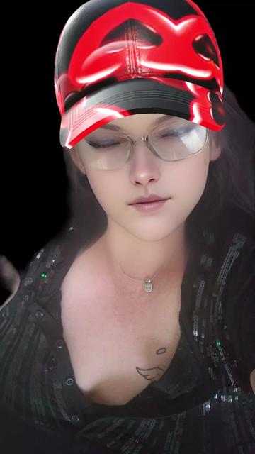 @sweety_herz