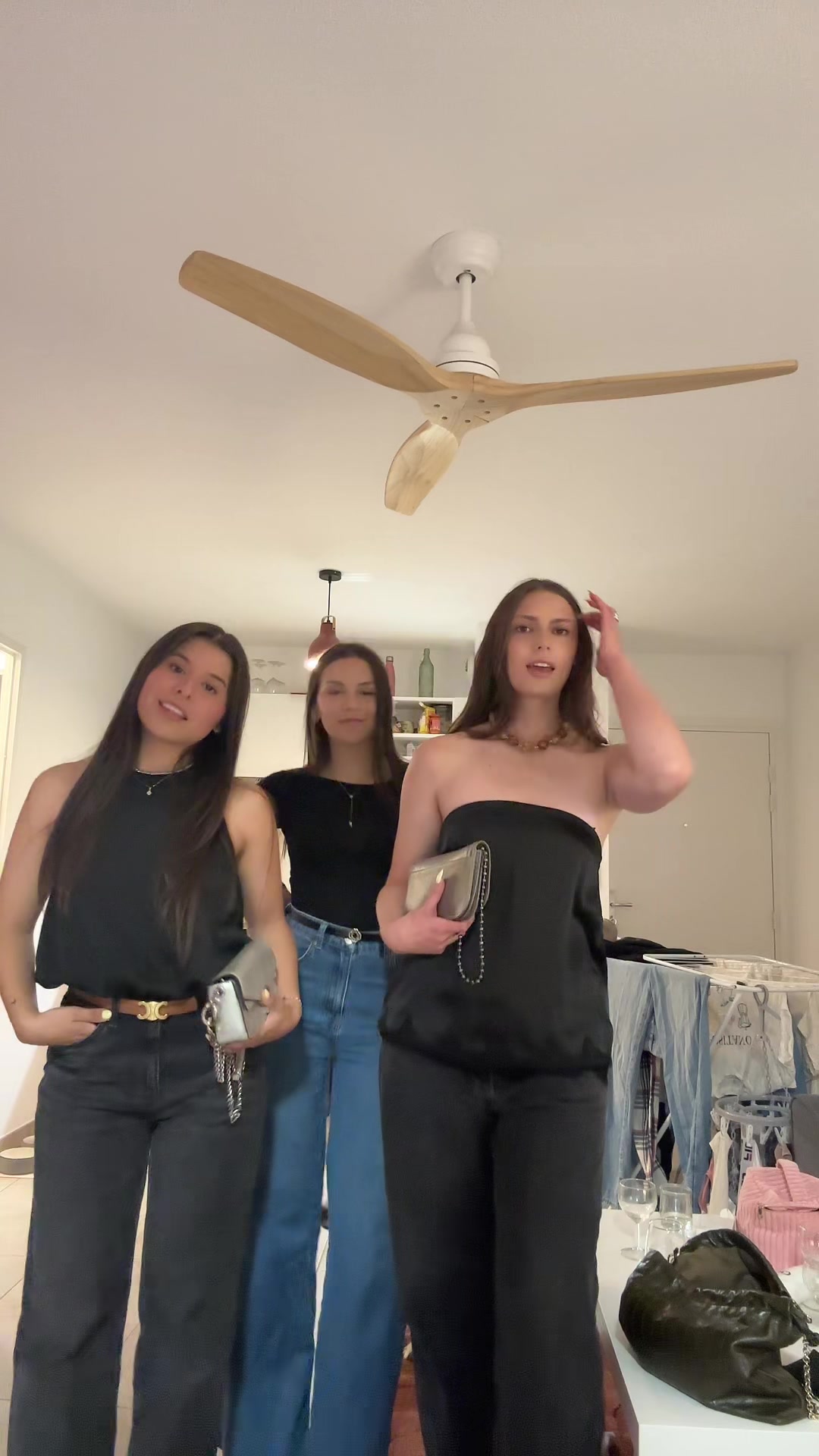 @Maë Séguié