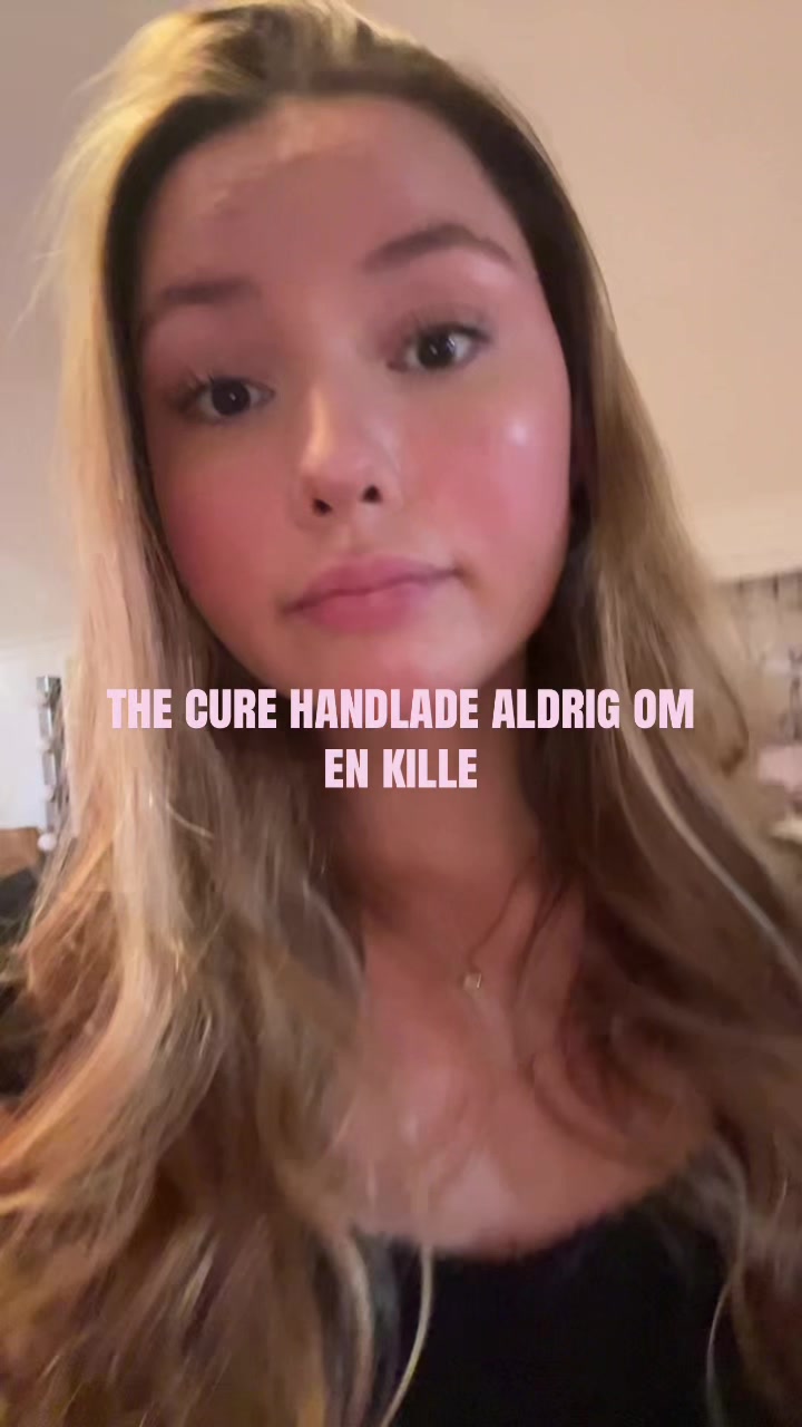@💕🪷🧸💐🤍