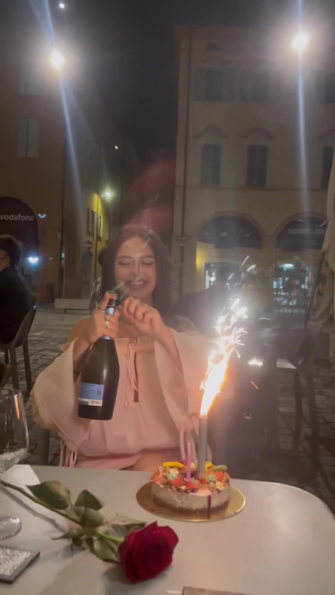 @sarakappa🇵🇱