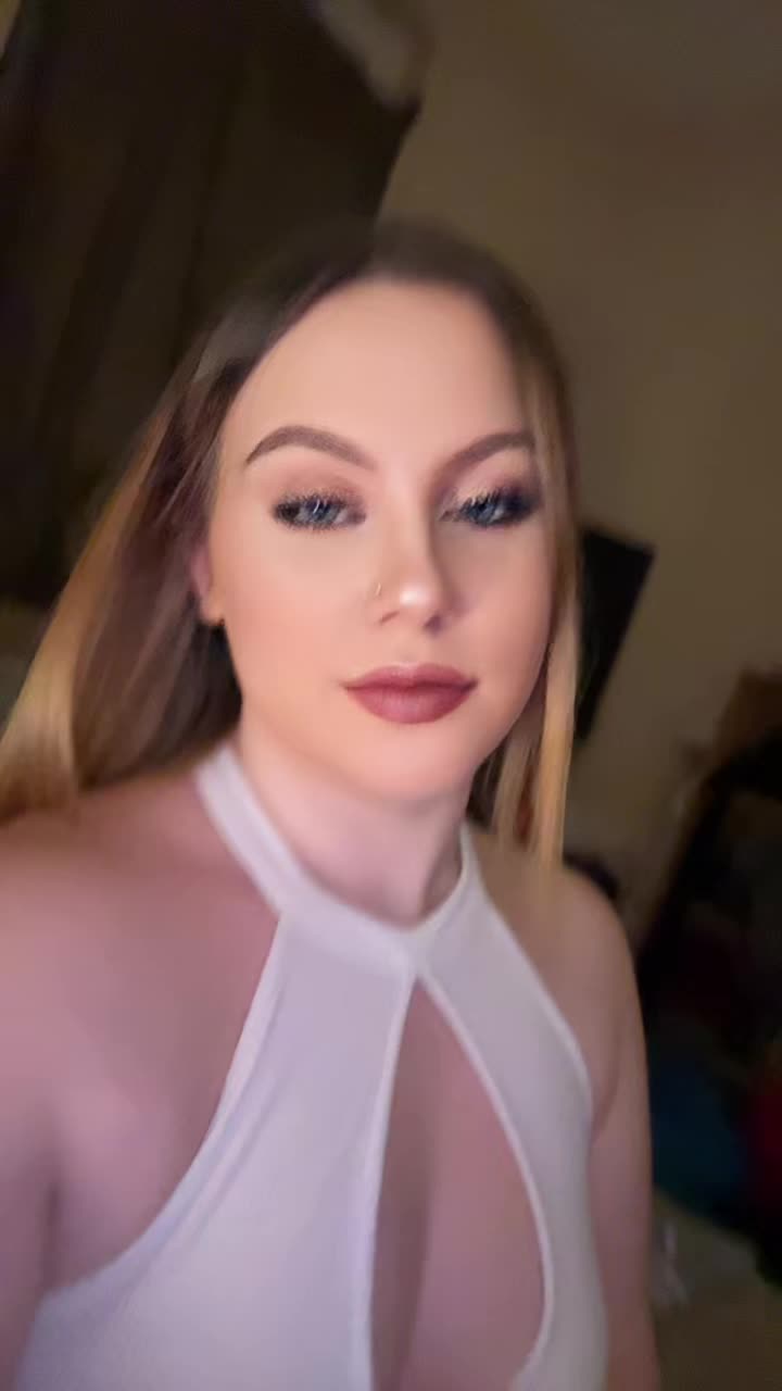@A🕊️