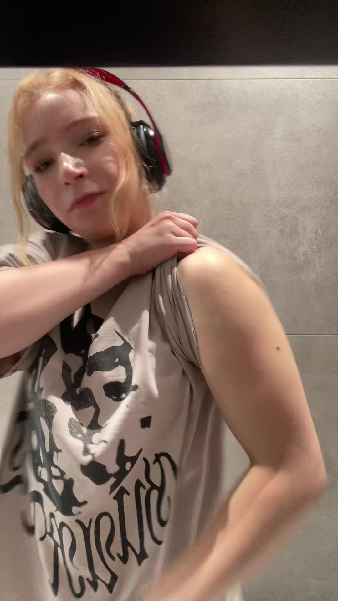@iglus_mulmus