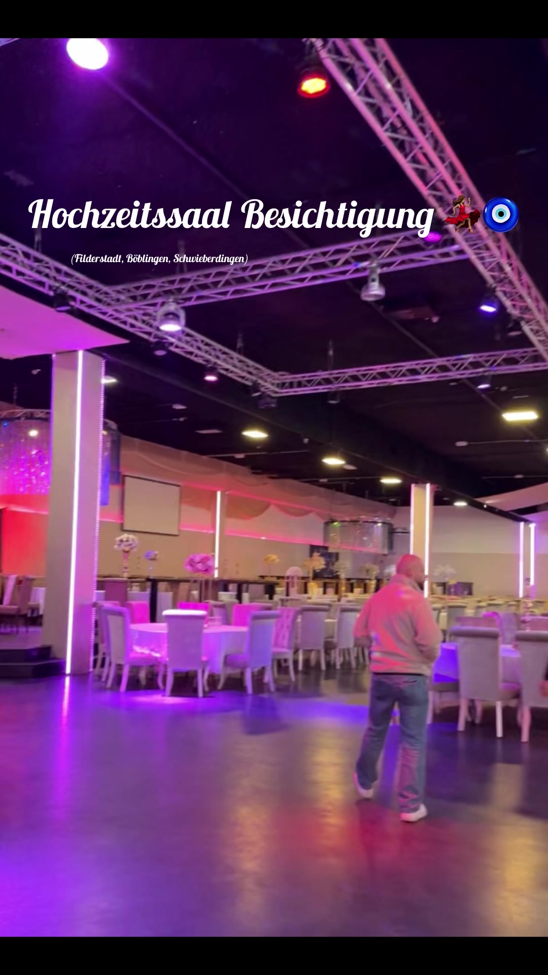 @Rumeysa
