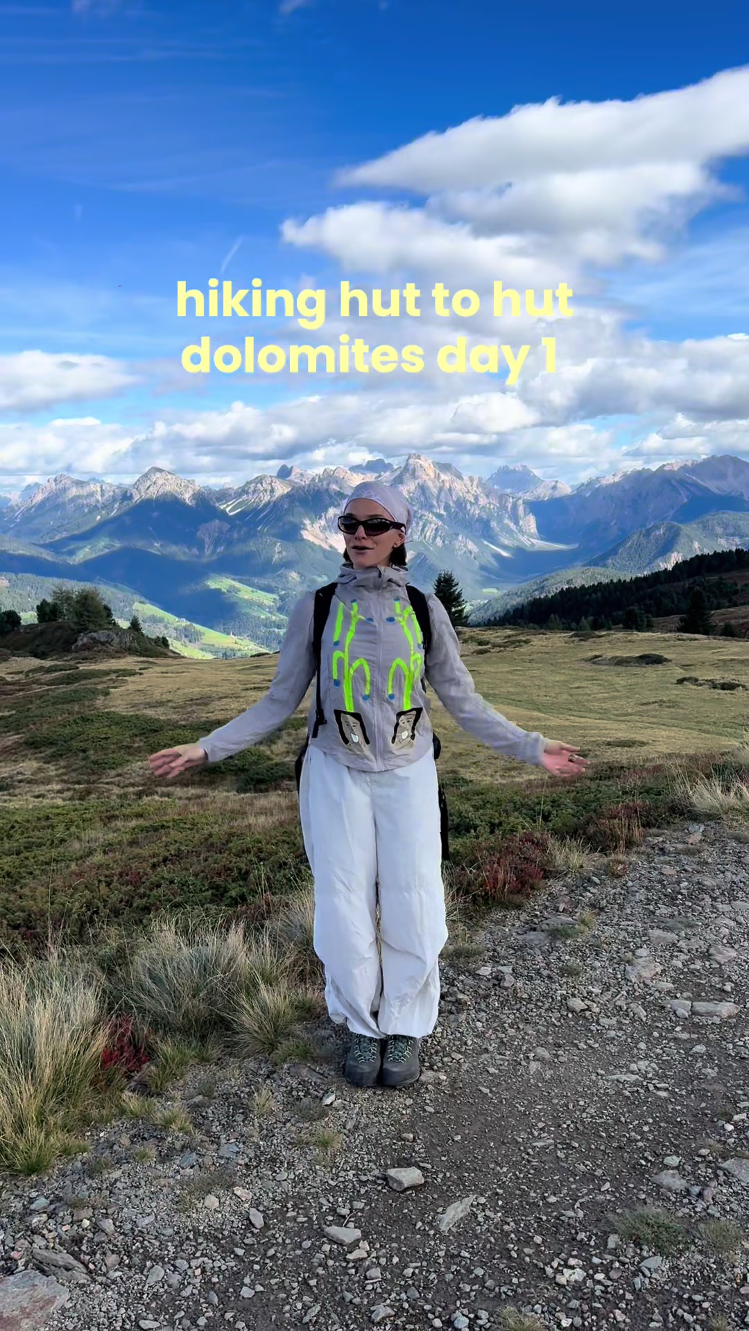 @Kimi