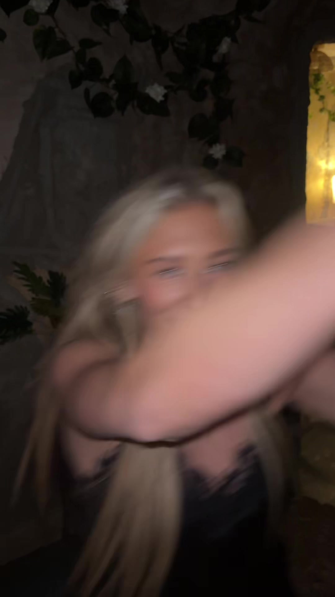 @ellie peterson