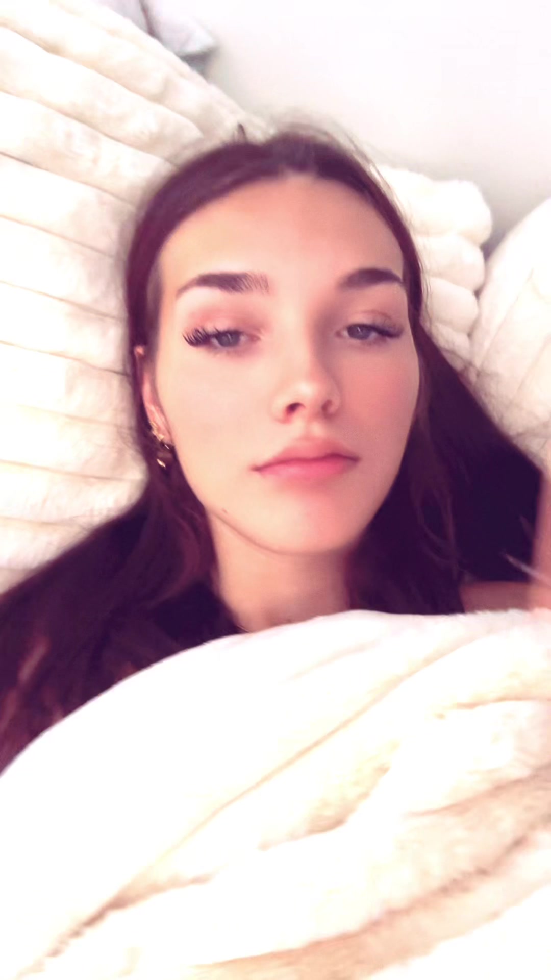 @bel.frankie💋🍒