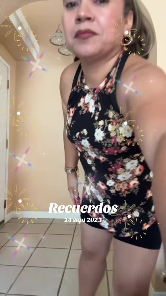 @user6840279136202 Ada