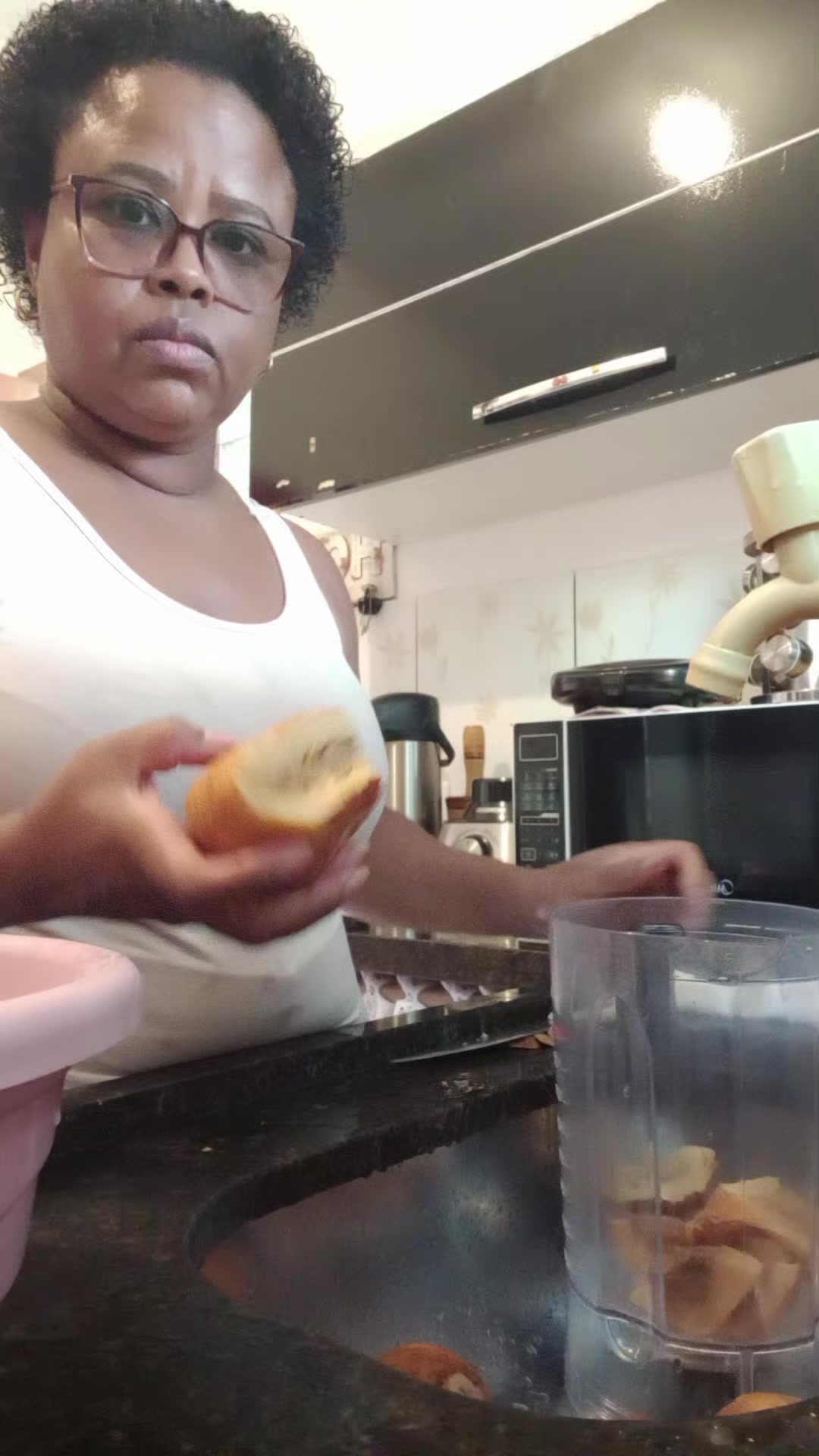 @Luciana dos Santos