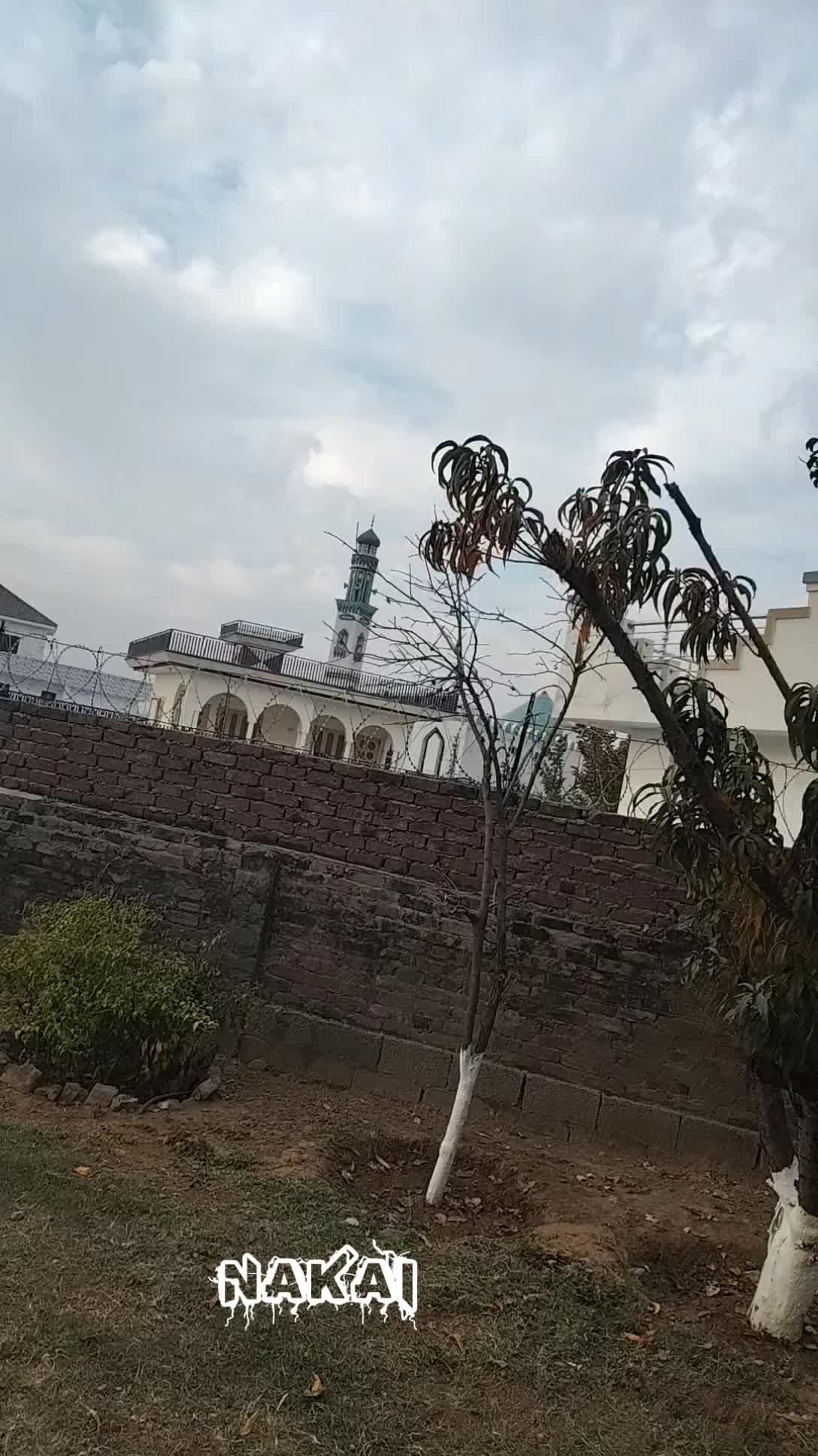 @Fahimyy8