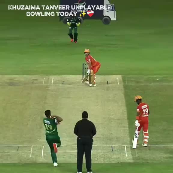 @✅Babar Azam،👑