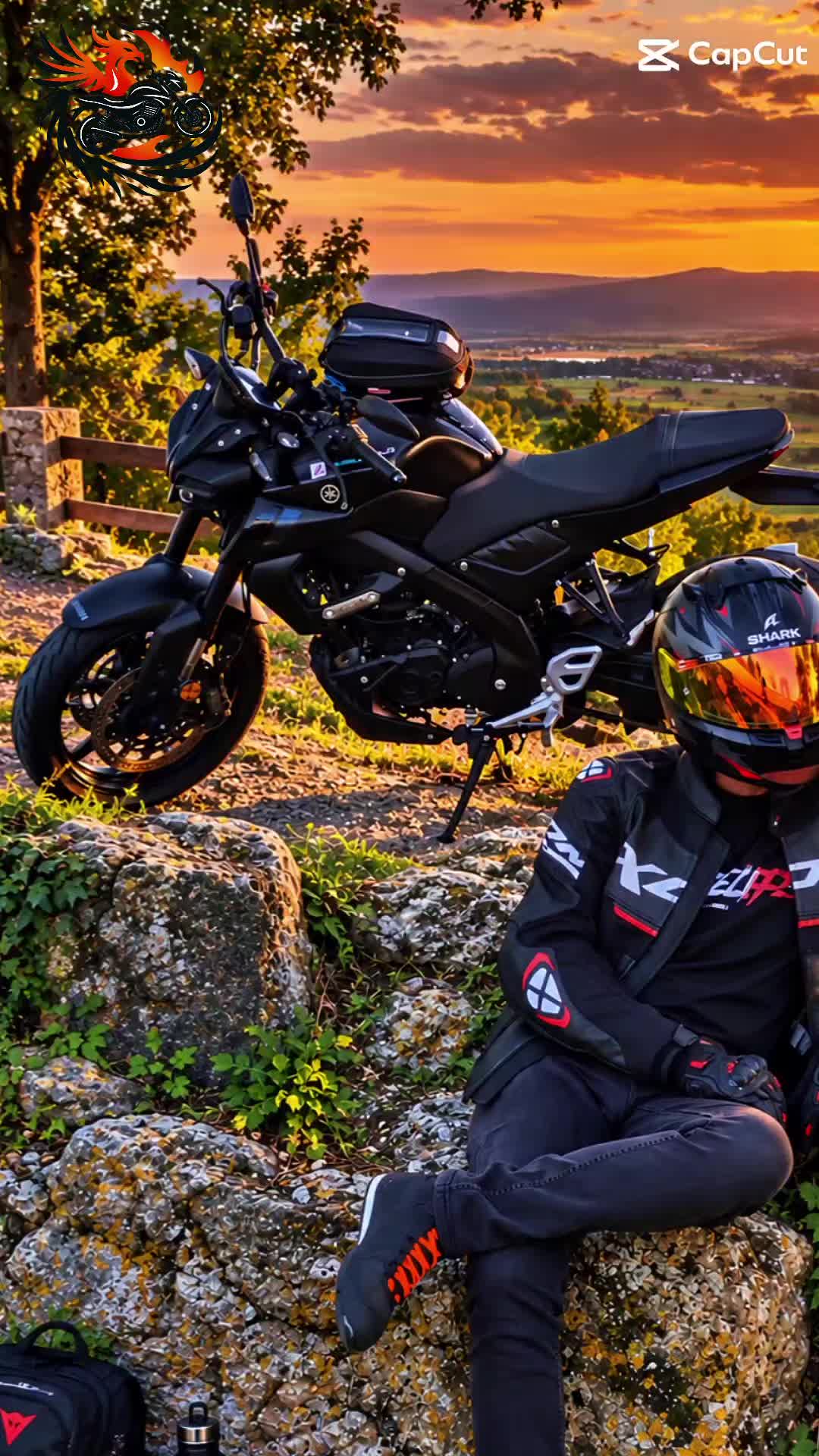 @phoenix_biker_72