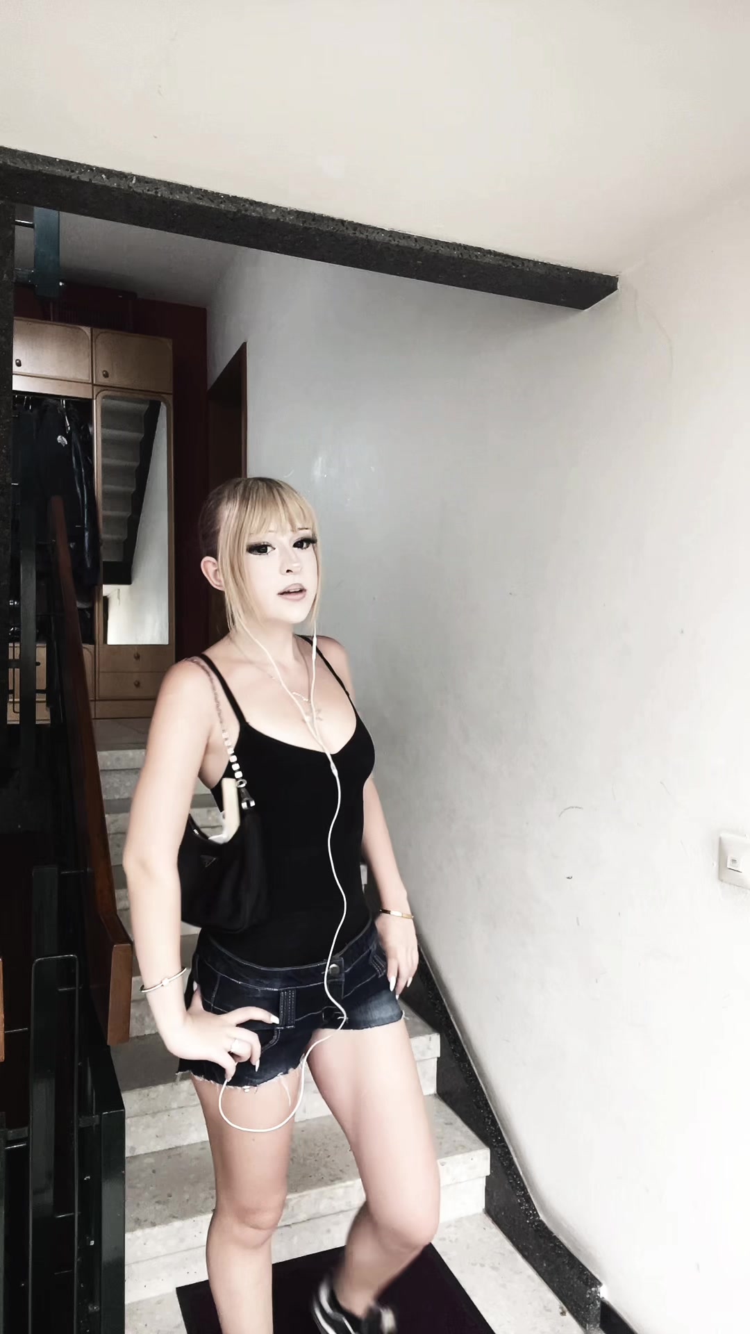 @૮꒰ ˶• ༝ •˶꒱ა