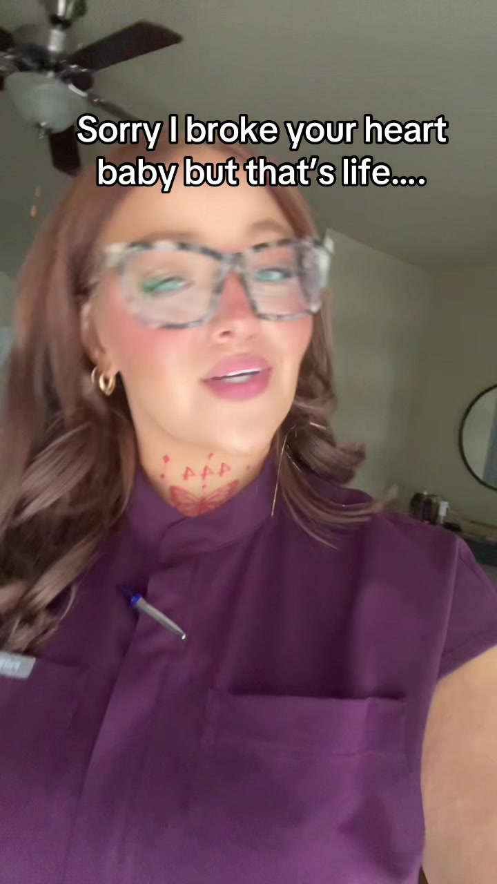 @JDelèon__