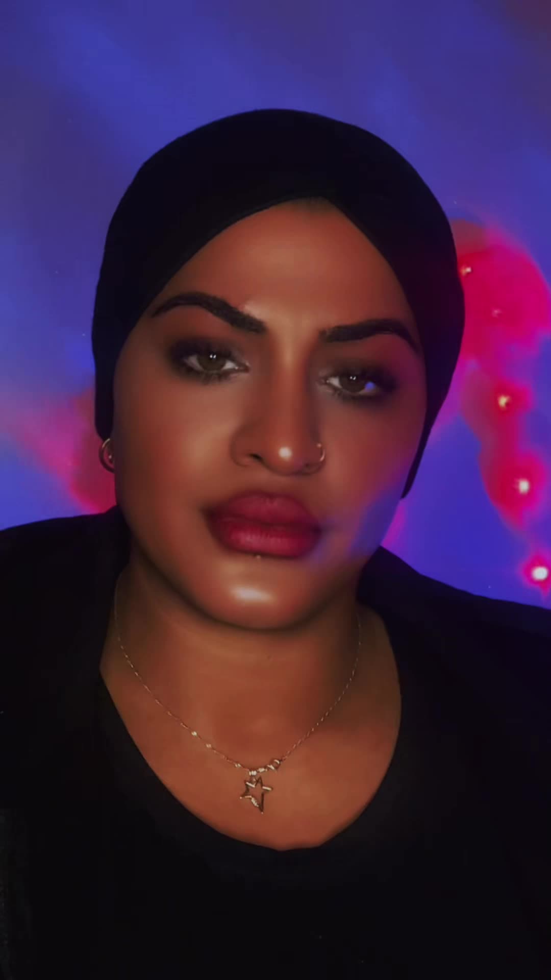 @𝕄ᴇ𝓇𝐯𝗲.𝕄🐦&zwj;🔥꧁༻꧂