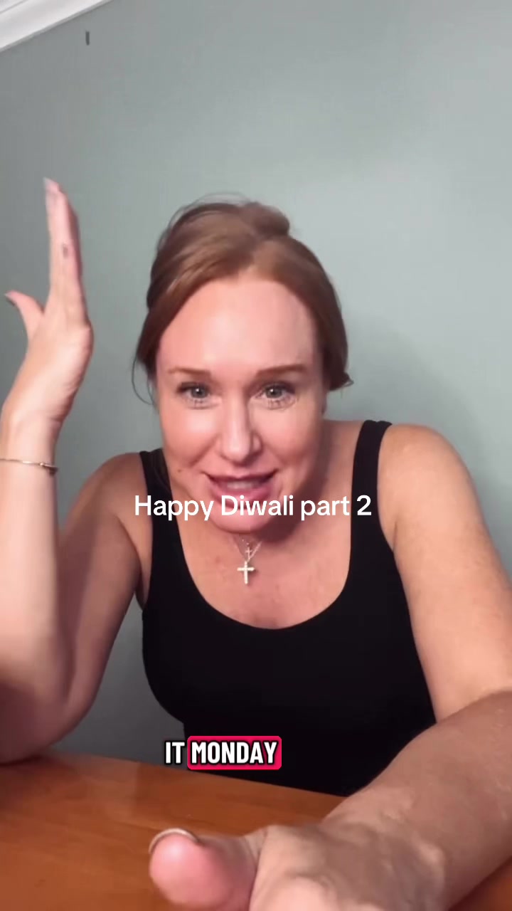 @denisedelora