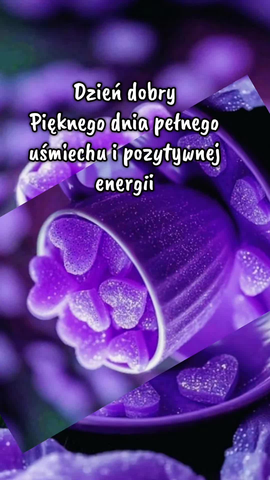 @Ambra@