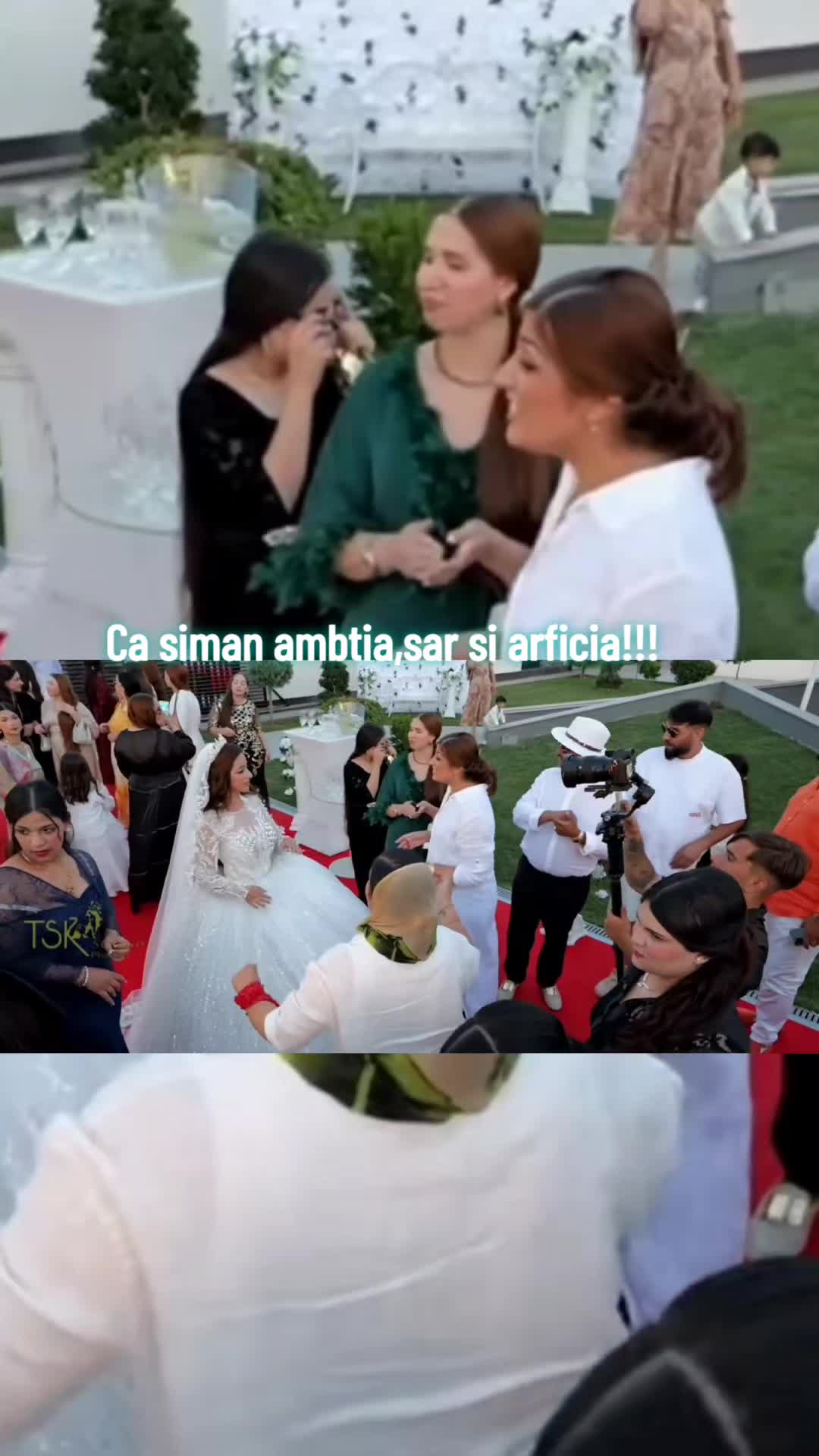@Florin Chinta
