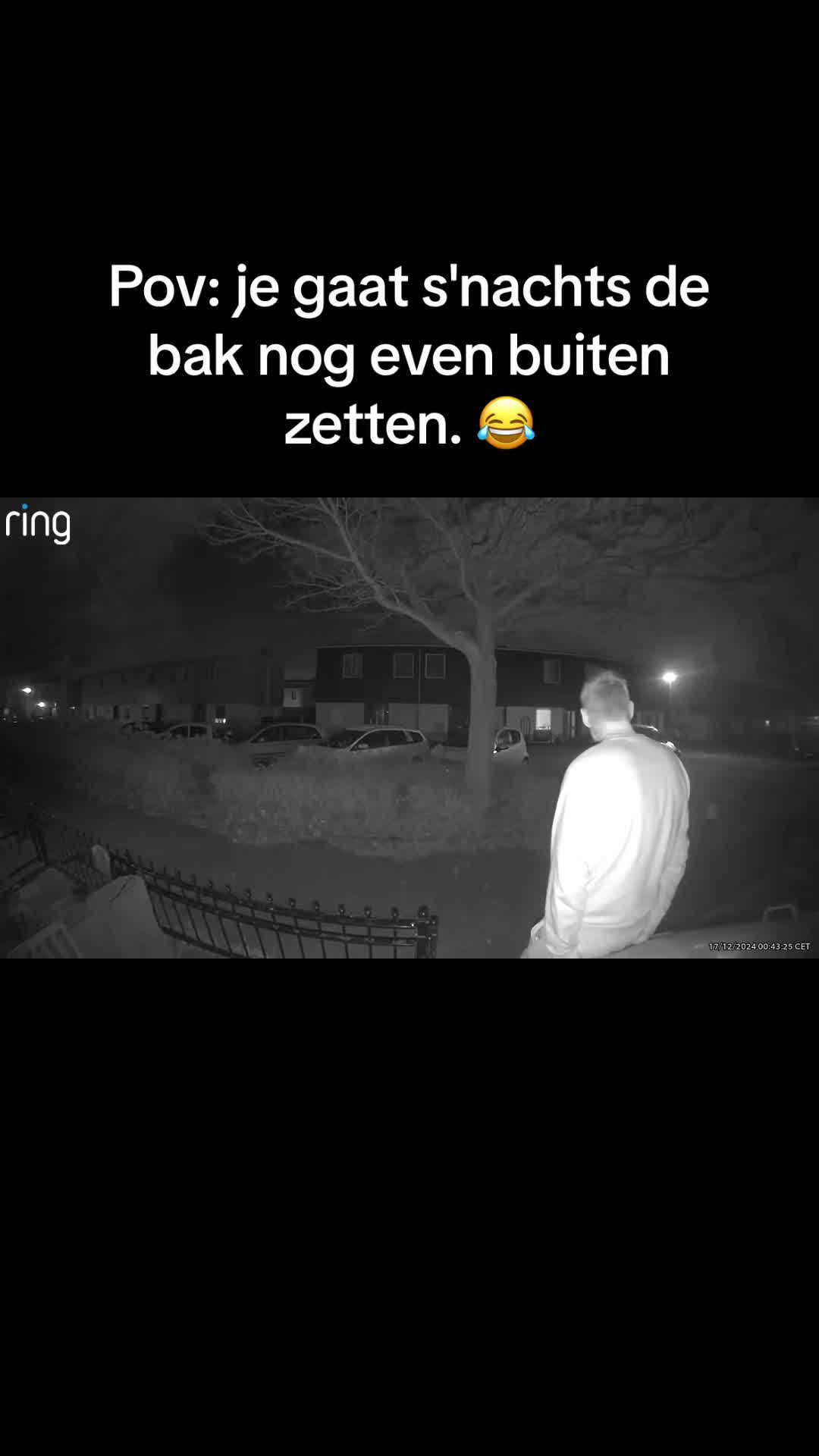 @Rox